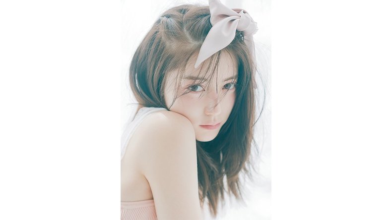 【LOVE髪ベスコス】シャンプー&トリートメントランキング編♡美髪な人ほど洗うケアにこだわりアリ!優秀アイテムを一挙にご紹介