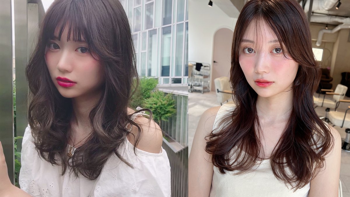 20代後半OLの人毛です。 20代女性のオフィスカジュアル・OLの服装ファッション・通勤服