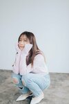 指原莉乃。ar4月より