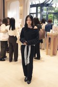 Keenaさん