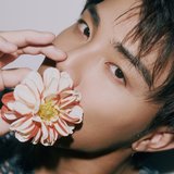 THE RAMPAGE・武知海青「北人さんを花にたとえるなら…」もし女性にお花を贈るなら？海青さんの理想のサプライズもネホハホ♡