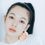 【眉は毛流れを生かせ】今年は「描きすぎない」がキーワード！