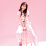 指原莉乃 「久しぶりに一目惚れ」この夏はカラーアイテムに夢中♡ 可愛さ無限大コーデ５選