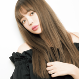 今すぐカワイイをGETしたい女子必見！ argirlたちも御用達の○○って知ってる？