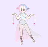 D ドクターフィッシュがいる温泉だった