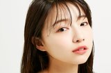 接近戦を制す♡YSLのクッションファンデで発光フォギー肌【村瀬紗英がお試し】