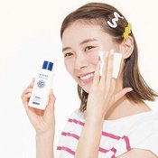 みんなのニキビケアを大調査！一位は「触らない」二位は？【おすすめニキビの対処方法】もご紹介