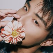 THE RAMPAGE・武知海青「北人さんを花にたとえるなら…」もし女性にお花を贈るなら？海青さんの理想のサプライズもネホハホ♡