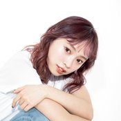 透明感とツヤを備えたまろみピンクで欲張りに