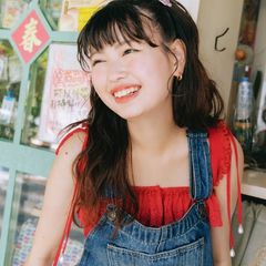 長浜広奈、お家ごはんで一番好きなのは？「私が忙しい時でもすぐに食べられるからって…」おひなさまと家族のほっこりエピソードが尊い♡