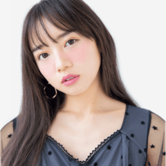 ぶっちゃけ開きすぎた胸元って下品でしょ。さりげなく色気を出したいならアピるのはココだった！