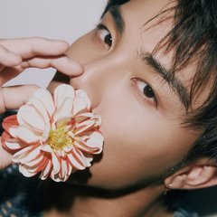 THE RAMPAGE・武知海青「北人さんを花にたとえるなら…」もし女性にお花を贈るなら？海青さんの理想のサプライズもネホハホ♡