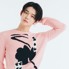 【TOMORROW X TOGETHER】YEONJUN（ヨンジュン）「一番励みになったファンの言葉は？」回答にジーン…
