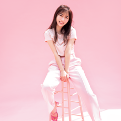 指原莉乃 「久しぶりに一目惚れ」この夏はカラーアイテムに夢中♡ 可愛さ無限大コーデ５選