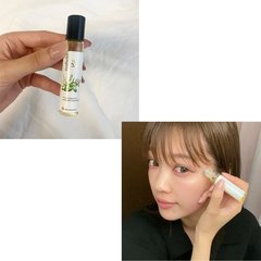 仕事のモチベをアップできるハーブオイルって？シャキッと頑張りたいにおすすめ【リフレッシュアイテム】