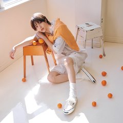 &TEAM・EJに6つの質問♡まわりからはどんな人って言われる？一度でいいから会ってみたい人は？LUNÉへのメッセージもお届け♡