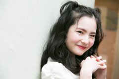 【SUGAO×arトレンドメイク会議】今気になるのは#白雪フェイス