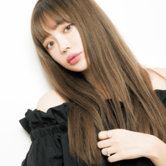 今すぐカワイイをGETしたい女子必見！ argirlたちも御用達の○○って知ってる？