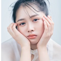 日向坂46・上村ひなの「お肉が私を救ってくれます」ゴキゲンの素って？【ひなのの秘密】