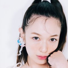 垢抜けオーラを放つ透明感をGET♡森絵梨佳がお手本！【トーンアップメイク】まとめ