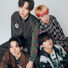 FANTASTICS・世界、中島颯太、堀夏喜、澤本夏輝にインタビュー！「メンバーの誕生日にはサプライズで…」気になるプラベトークをたっぷりお届け