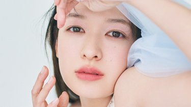 ふわふわむっちり な質感が超デート向き 美容液成分たっぷりで乾燥知らずな 恋リップ ５選 Arweb アールウェブ