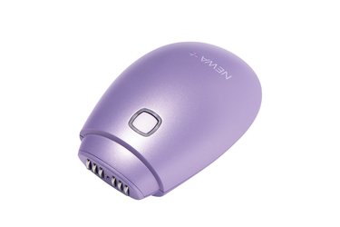 最新ヘアメイクが使っている美顔器】毛穴・たるみ・むくみ…気になる肌