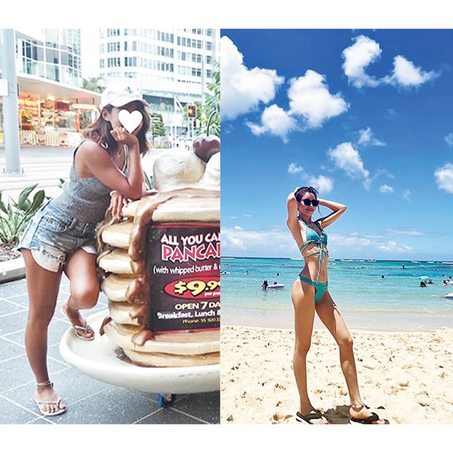 「行動するかしないかで本当に人生が変わる」3か月で－8㎏に成功！インフルエンサー・miiiさんが成功した【食事管理と運動のバランスがとれたダイエット】って？