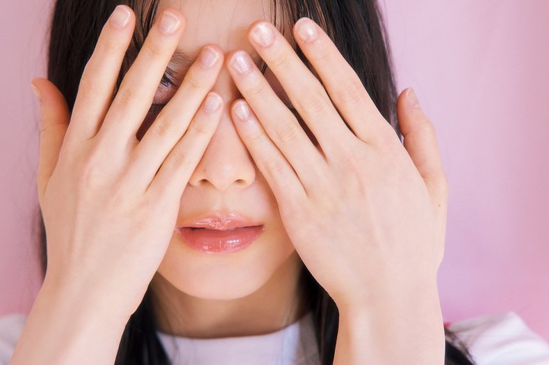 森田ひかる。ar5月号より