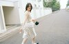南琴奈。2026年ar9月号より