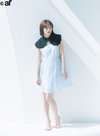 広瀬すず。ar6月号より