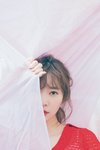 指原莉乃。ar5月号より