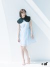 広瀬すず(ar6月号)