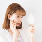 当日をスーパー可愛く迎えたい！デート前一週間で肌を完璧にする方法 ~4日前編~