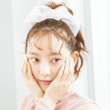 だから私は白くなれなかったのか…　今すぐできる美白のために気をつけたい6つのコト【乃木坂46堀未央奈】