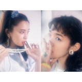 「ゾクッとするほどのキラメキを宿したい」耳元でさりげない主張を♡【イヤーアクセ】7選