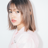 体重が減っても肌はどんより髪もパサパサ…。ダイエット中に制限すると怖い栄養素５つ