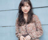 恋の邪魔をしてるのは自分の髪!?  なぜかいつも恋愛がうまくいかない女子におすすめヘア8