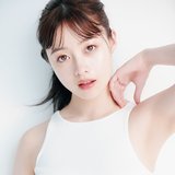 橋本環奈、芸能界で仲良しのお友達は？「みんなおしゃべり大好きです」