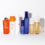 【ニキビ&毛穴ケア】春〜夏にかけて気になる手強い肌トラブルに！毎日のスキンケアに取り入れたい優秀アイテム７選