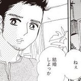 （vol.12）ついに迫られる…決断の時【モデルズライフ・菜々子】