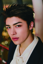 &TEAM･MAKIがエスコート♡東京スカイツリーの天空グルメと構造美を楽しむ