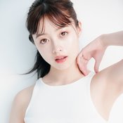 橋本環奈、芸能界で仲良しのお友達は?「みんなおしゃべり大好きです」
