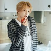 aoen・優樹（YUJU）「ボールがどこから飛んできてもビビらずに取れそう」優樹が考えるaoenサッカーチームのポジションは？【10月と優樹。後編】