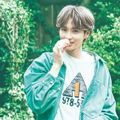 THE RAMPAGE・吉野北人の新たな一面を深掘り♡ 眼福ショットとインタビューをイッキ見!