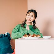 指原莉乃「原宿で週に1回は食べてます」餃子通のさっしーが“超タイプ♡”だと言うお店は?【お取り寄せグルメ食べ比べ】