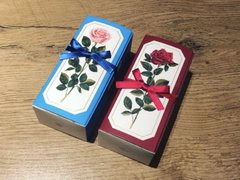 5/12は母の日！　デキる娘になれるとっておきのギフト３選【日笠麗奈】