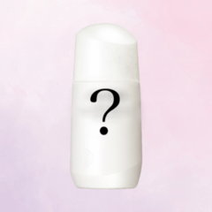 ar編集長が毎日使ってる！あまりにわかりやすく美肌効果を実感できるアイテムって？