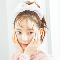 だから私は白くなれなかったのか…　今すぐできる美白のために気をつけたい6つのコト【乃木坂46堀未央奈】