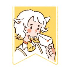 【山羊座】10/11〜12/11の星座占い・周囲との温度差を縮める努力がカギ！恋愛面ではハプニングから恋がスタートするかも♡